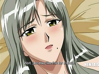 Adorable Petite Asian Gets Nailed Good Hard Sexually