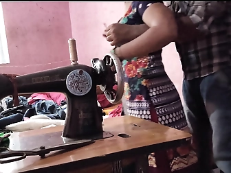 Busty Rui Sucks Dicks Hard Till Cummed Dry