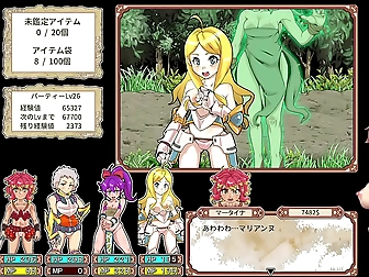 Licked Pussy Babe Returns The Favor With Blowjob