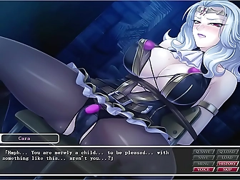 Lusty Japanese Couple Enjoy Wicked Beaver Drilling Sex Fun