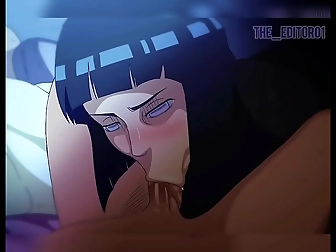 Japanese Beauties Enjoying Hot Group Sex Thrills