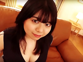 Hot Japanese Military Babe Gets Railed Hard & Deep