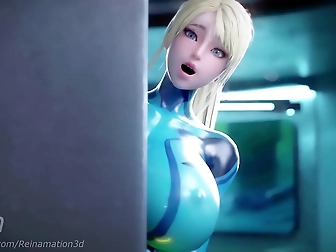 Sneaky Ikuina Sayuri's Forbidden Pleasure with Neighbor Guy