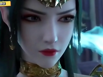 Nao Mizuki Teaches Japanese Blowjob Secrets for Ultimate Pleasure