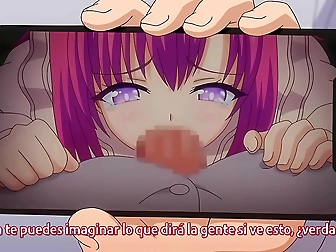 Milky Mature Asians Suck Dicks & Cum Everywhere