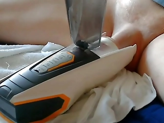 Appetizing Ass Gets Nasty Deep Anal Fuck Action