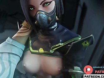 Horny Hairy Japanese Yumemi Gives Her Teacher A Hot Blowjob