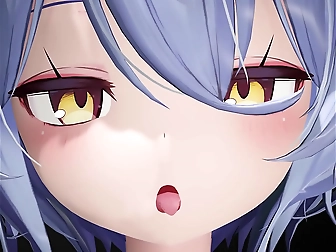 School Girls Tempt Teachers into Forbidden Pleasure Secrets