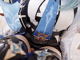 Brazen Asian Beauties in Hot Forbidden Interracial Fuck Fest