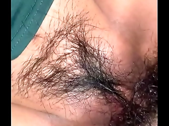 Passionate Japanese Vixen Tames Tough Cock With Wild Sucking Skills