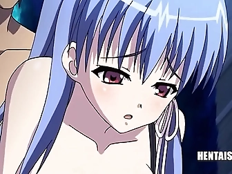 JAV Cutie Nagomi Ignites Passion With Her Vibrating Sex Toy