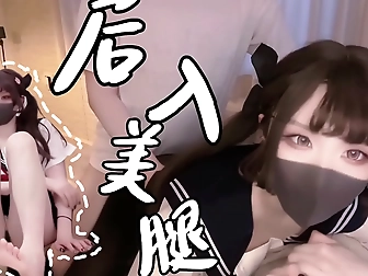 Spied Public Showers - Sexy Naked Japanese Beauties Bathing