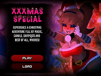 Kayo Satoyama Stretches Tight Pussy Around Big Cock