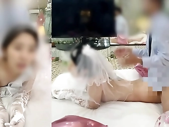 Hot MILF Craves Hardcore Action Desperately