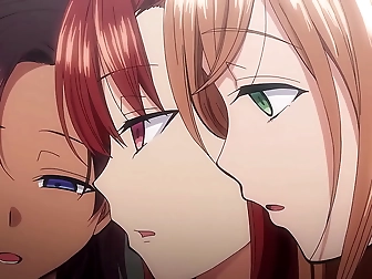 Japanese Wife's Cravings Fulfilled By Student Fucking Her Passionately