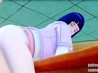 Kasumi's Office Passion - Uncensored Sex With Kiyota Part II