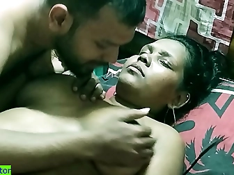 Hot Japanese Beauty Rides Powerful Vibrator For Pleasure Orgasm