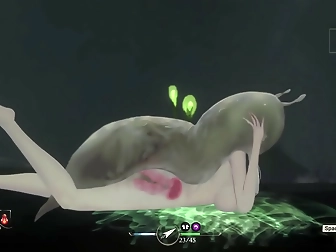 Passionate Jasmine Takes On Her Professor In Steamy Sex