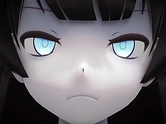 Hitomi Unleashes Her Big Boobs For A Steamy Fuck Fest