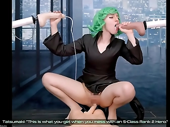 Engineer Enjoying Hot Sex With Stunning Young Wife