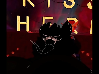 Lusty Japanese Chick Seduces With Sultry Oral Pleasure Skills