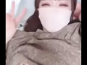 Hot Blonde Takes It Deep In Her Tight Ass Slowly