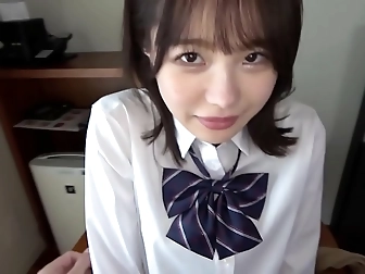 Hot Lesbians Get Wild & Fuck Hard Together