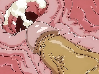 Sizzling JAV Star Teases With Nipples Before Steamy Sex Orgy