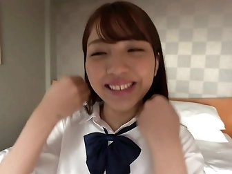 Hot Amateur Couple's Unscripted Sex Adventure Night