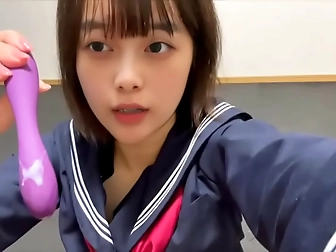 Juvenile Diva Gets Boned, Dancing Naked For Ultimate Pleasure