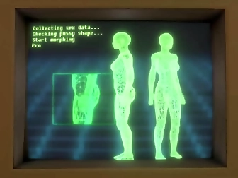 Shy Asian Tempts Dudes With Her Sexy Perky Breasts Ready For Play