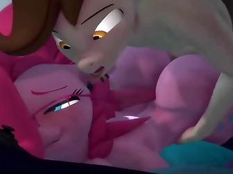 Cute Japanese Chick Gets Rough Cunt Fingering & Hammered Well