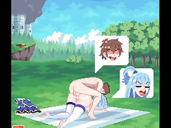 Kaede Matsushima Loves Hard Sex Sessions Deeply