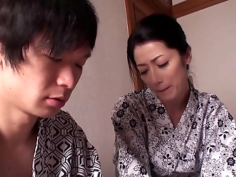 Moaning Cutie Gets Her Holes Destroyed by Hot Lover's Cock