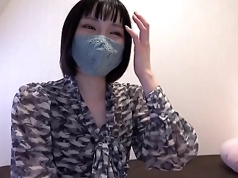 Lucky Guy Gets His Dreams Come True With Mind-blowing Sex