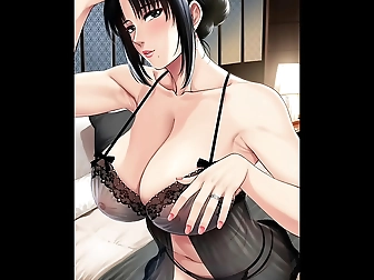 Seductive Korean Beauty Gets Pounded Hard Raw Sex