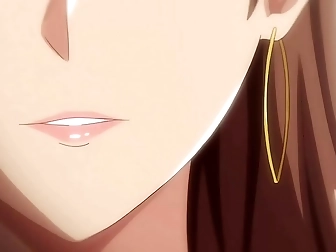 Sultry Japanese Cutie Bounces Wildly On Hard Cock In Steamy POV