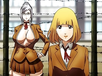 Exciting Newcomer's First Explicit Sexual Debut Experience Awaits