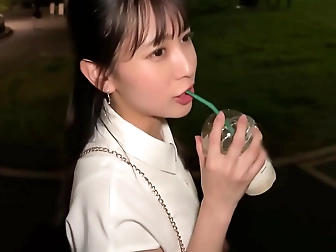 Intense Hardcore Action Packed With Nasty Orgasms Now