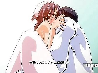 Hot Angel Flexibly Shows Her Vagina's Pleasurable Depths