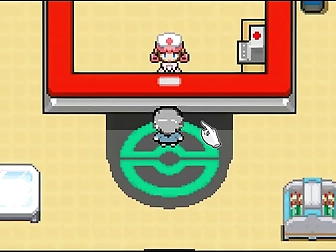 Horny Japanese Beauties Take Charge Sharing Hard Cock & Hot Jizz