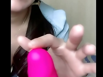 Hot Asian Star With Big Melons Gets Gangbanged Hardly