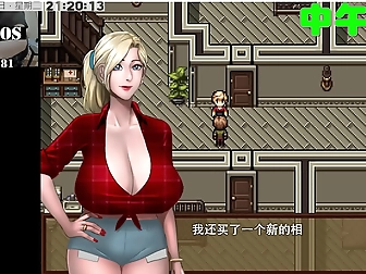 Sizzling Japanese Teen Teases with Stunning Boobs Solo Showdown
