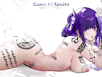 Cute Korean Babe Gets Pussy Pounded Hard in Hot Sex Clip