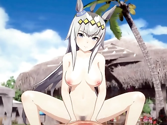 Sizzlingly Tight & Wet Japanese Pussy Showcased Up Close