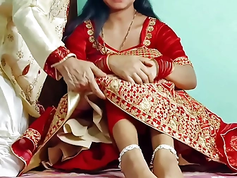 Naughty Asian Gal Goes Wild Indoors for Hilarious Facial Fun