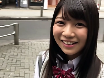 Spoiled Beauty Struggles Choosing Which Cock To Seduce Tonight