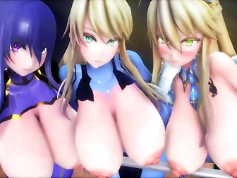 Dreamy Asian Beauty Gives Head Before Hot Sex Action Begins