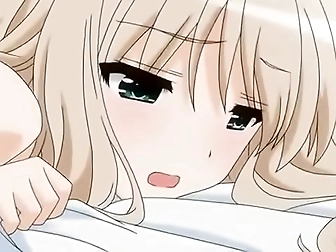 Seductive Asian Beauty Gets Showered In Thick White Cum