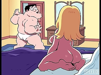 Erika Sato's Perfect Body Enjoying Blowjob & Real Cum Inside Orgasm